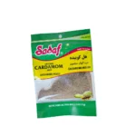 SADAF GROUND CARDAMOM 21g