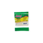 Sadaf Mustard 56g