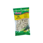Sadaf Dried Leek 28g