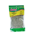 SADAF TARRAGON LEAVES 42G