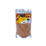 Sheikh Alkar Mandi Spices