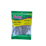 SADAF CHIA SEEDS 4oz