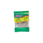 SADAF GROUND CLOVES 42g