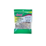 Sadaf Lemon Pepper Seasoning 85g