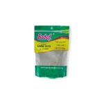 Sadaf Ground Anise Seed 113g