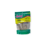 Sadaf Cumin Powder 113g