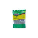 Sadaf Thyme Leaves 28g