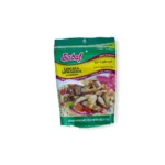 Sadaf Chicken Shwarma Mix 113g