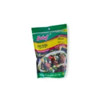 Sadaf Falafel Seasoning 113g