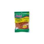 Sadaf Chilli Powder 57g