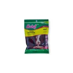 WILD RUE SEEDS ESPHAND SADAF