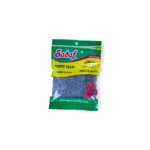 Sadaf Poppy Seeds 57g