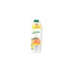 SunStar mango juice 1L