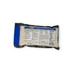 Texana Long Grain (907 g / 2 lb) - Image 3