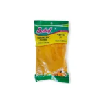 SADAF TURMERIC POWDER