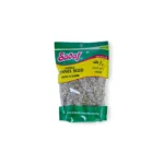 SADAF FINNEL SEED 170g