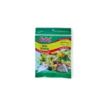 SADAF ITALIAN SEASONING 28.4g