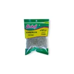 Sadaf Marjoram (Marzan Josh) 28g