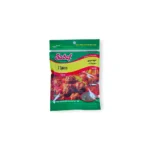 SADAF 7 SPICES 56.7g