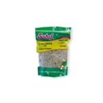 Sadaf Coriander Seed 113g