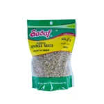 SADAF FINNEL SEED 170g