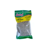 Sadaf ANISE SEEDS (BADYAN) 170G