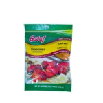 SADAF TANDOORI SEASONING 85g