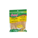 Sadaf Mustard Seeds 113g