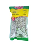 Sadaf Sage (Maryam Goli) 85g
