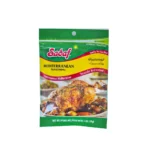 SADAF MEDITERANEAN SEASONING 28.4g