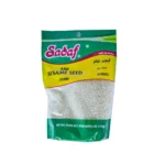 Sadaf Sesame Seed 170g