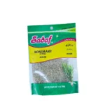 Sadaf Rosemary 28g