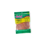 SADAF CAYENNE PEPPER 57g
