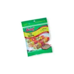 SADAF FISH SEASONING 28.4g