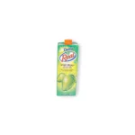 Dabur Real Green Mango Juice 1l