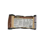 Texana Long Grain (907 g / 2 lb) - Image 4