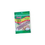 SADAF GROUND KABOB SESONING 28.4g