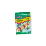SADAF CHICKEN KABOB SEASONING 28.4g