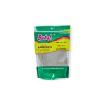 Sadaf Ground Anise Seed 113g