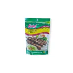 Sadaf Moroccan 113g