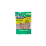 SADAF GROUND CINNAMON 85g