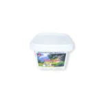 AKHAVAN KALE CHEESE LOW SALT 1KG