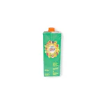 Dabur Real Mixed Fruit Juice 1l