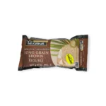 Texana Long Grain (907 g / 2 lb) - Image 5