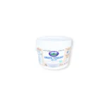 Himalaya Plain / Premium Yogurt 1.5kg