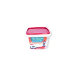 Feta Cheese Tabreezi Style 1kg