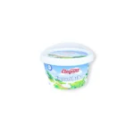 Balkan Yogurt 5.9% 1.8kg