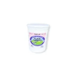 Pegah Yogurt 6% 750g