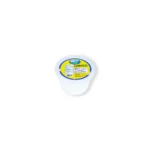 Himalaya Labneh Press Yogurt 500ml
