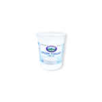 Greek Yogurt 750g